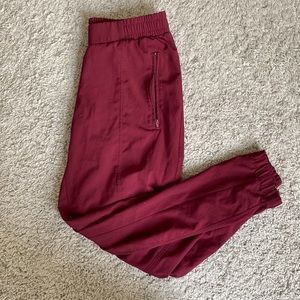 Old Navy Active Womens Joggers